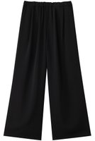 【グラフペーパー/Graphpaper】のSatin Easy Wide Pants/パンツ 人気、トレンドファッション・服の通販 founy(ファニー) ファッション Fashion レディースファッション WOMEN パンツ Pants 2025年 2025 2025春夏・S/S Ss,Spring/Summer,2025 サテン Satin ドレープ Drape フォルム Form ワイド Wide エレガント 上品 Elegant 夏 Summer 春 Spring S/S・春夏 Ss・Spring/Summer |ID:prp329100004359696