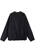 【ユニバーサルプロダクツ/UNIVERSAL PRODUCTS / MEN】の【MEN】ANORAK PARKA/アノラック NAVY|ID: prp329100004359701 ipo3291000000032916634