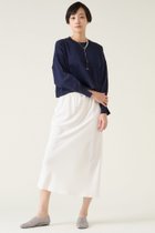 thumbnail other-4