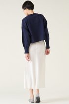 thumbnail other-6