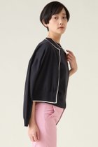 thumbnail other-2