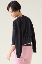 thumbnail other-3