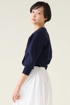 thumbnail other-2