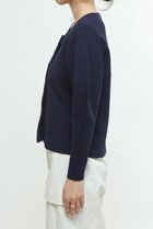 thumbnail other-6
