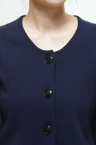 thumbnail other-8