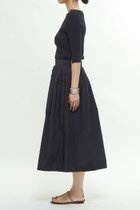 thumbnail other-5