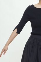thumbnail other-6