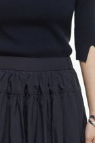 thumbnail other-7