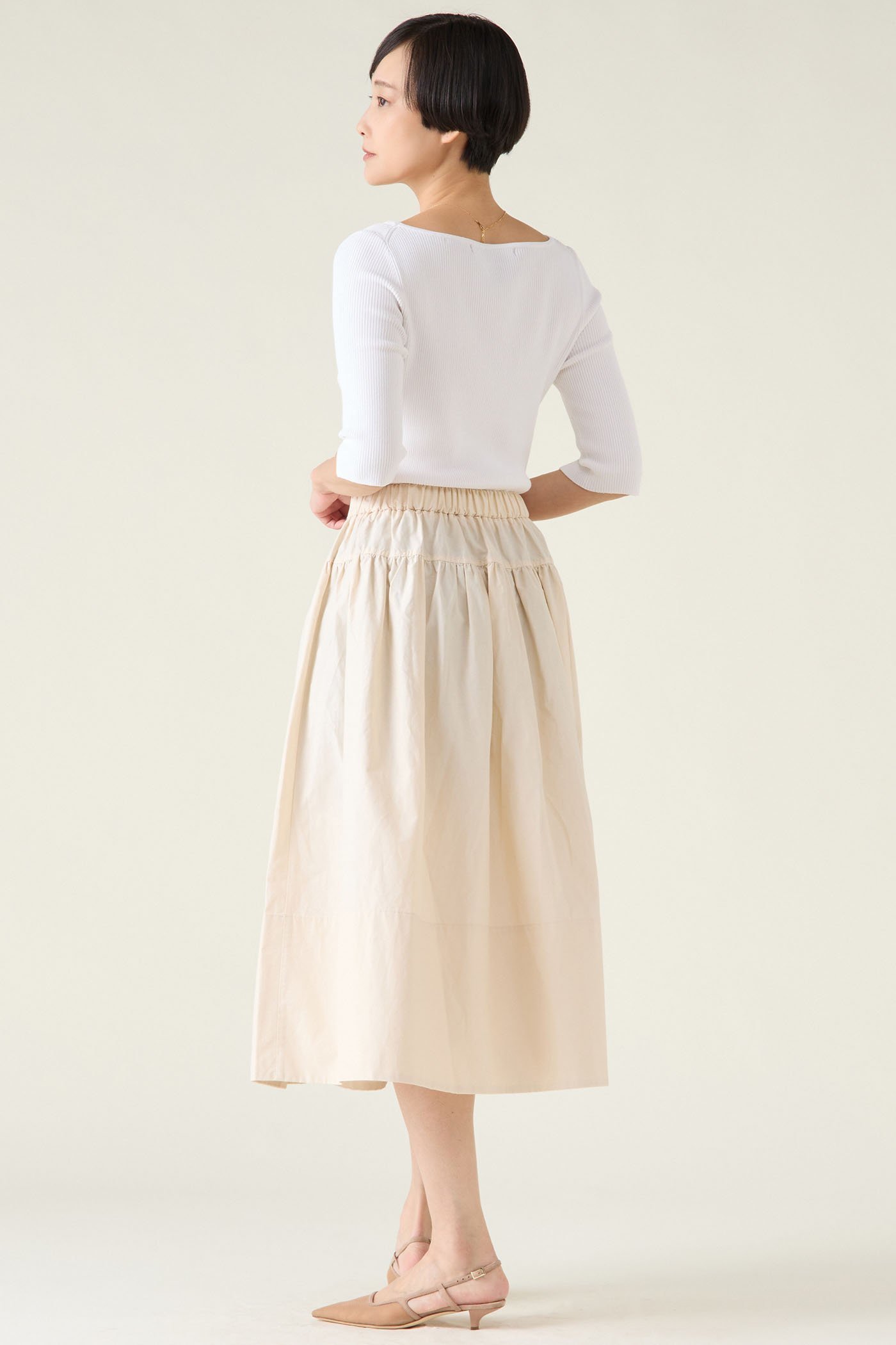 【マルティニーク/martinique】のコンビネーションワンピース 人気、トレンドファッション・服の通販 founy(ファニー) 　ファッション　Fashion　レディースファッション　Fashion for Women　ワンピース　Dresses　チュニック　Tunic Tops & Dresses　おすすめ　Recommended / Our Picks　エレガント 上品　Elegant　クラシカル　Classical, Vintage-Inspired　コンビ　Combo, Combination Style　サンダル　Sandals, Summer Shoes　ショート　Short, Short Length　ソックス　Socks, Hosiery　チュニック　Tunic, Long Top　夏　Summer　other-3|ID: prp329100004359709 ipo3291000000035976459