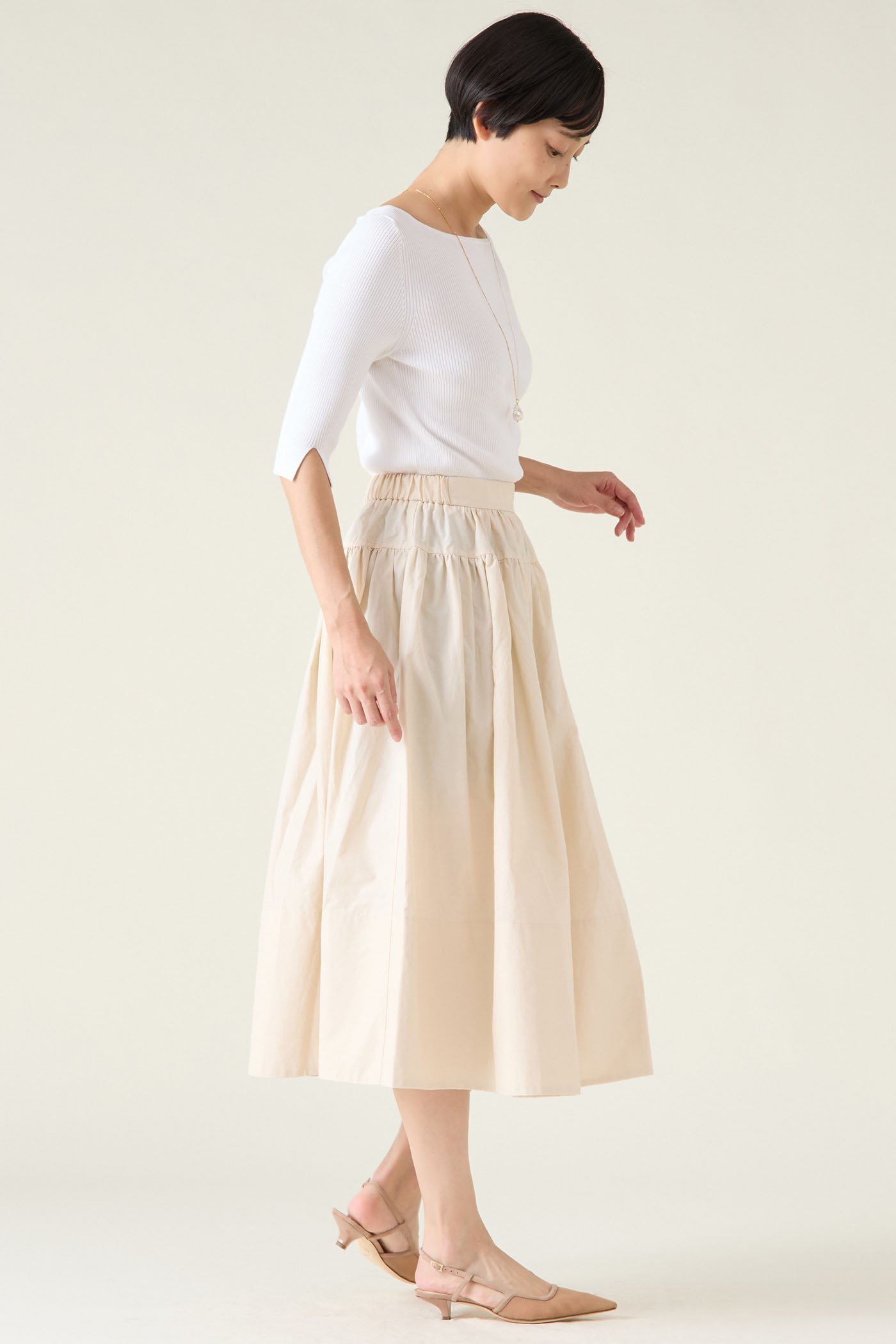 【マルティニーク/martinique】のコンビネーションワンピース 人気、トレンドファッション・服の通販 founy(ファニー) 　ファッション　Fashion　レディースファッション　Fashion for Women　ワンピース　Dresses　チュニック　Tunic Tops & Dresses　おすすめ　Recommended / Our Picks　エレガント 上品　Elegant　クラシカル　Classical, Vintage-Inspired　コンビ　Combo, Combination Style　サンダル　Sandals, Summer Shoes　ショート　Short, Short Length　ソックス　Socks, Hosiery　チュニック　Tunic, Long Top　夏　Summer　other-4|ID: prp329100004359709 ipo3291000000035976460