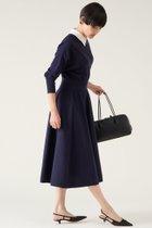 thumbnail other-2