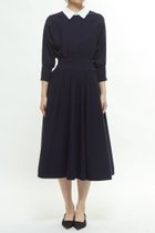 thumbnail other-4