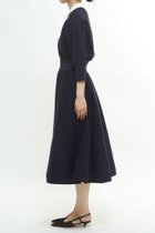 thumbnail other-5