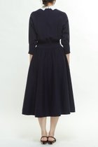 thumbnail other-6