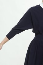 thumbnail other-7