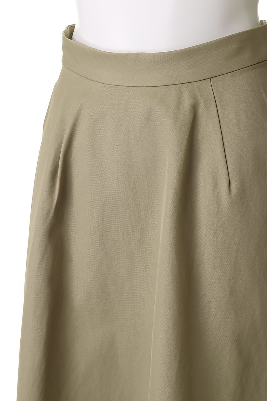 【マルティニーク/martinique】のクリーンチノダーツスカート 人気、トレンドファッション・服の通販 founy(ファニー) 　ファッション　Fashion　レディースファッション　Fashion for Women　スカート　Skirts　ロングスカート　Long Skirts / Maxi & Midi Skirts　おすすめ　Recommended / Our Picks　コンパクト　Compact, Small Size　ロング　Long, Long-Length　エレガント 上品　Elegant　other-5|ID: prp329100004359711 ipo3291000000035042576