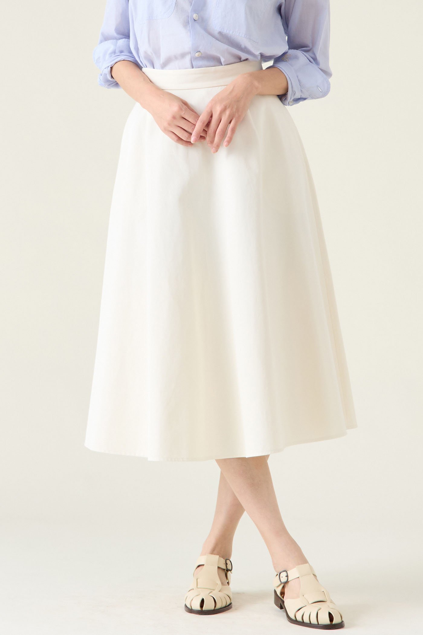 【マルティニーク/martinique】のクリーンチノダーツスカート 人気、トレンドファッション・服の通販 founy(ファニー) 　ファッション　Fashion　レディースファッション　Fashion for Women　スカート　Skirts　ロングスカート　Long Skirts / Maxi & Midi Skirts　おすすめ　Recommended / Our Picks　コンパクト　Compact, Small Size　ロング　Long, Long-Length　エレガント 上品　Elegant　 other-1|ID: prp329100004359711 ipo3291000000035682387