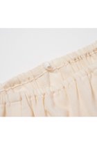 thumbnail other-6