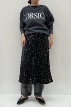 thumbnail other-8
