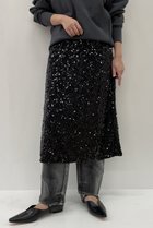 thumbnail other-6