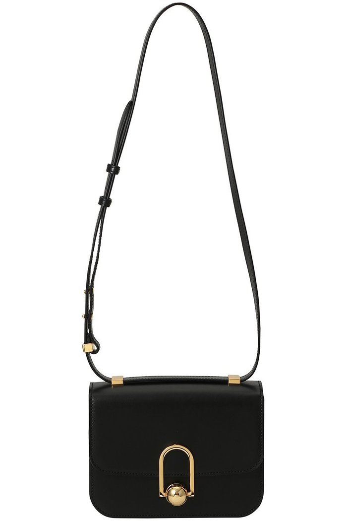【プルミエ アロンディスモン/1er Arrondissement】の【MAESTOSO】“EON MINI”ショルダーミニバッグ インテリア・キッズ・メンズ・レディースファッション・服の通販 founy(ファニー) https://founy.com/ ファッション Fashion レディースファッション WOMEN バッグ Bag ショルダー Shoulder パーティ Party フォルム Form |ID: prp329100004359721 ipo3291000000030474205