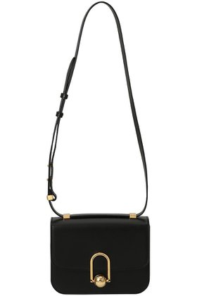 【プルミエ アロンディスモン/1er Arrondissement】 【MAESTOSO】“EON MINI”ショルダーミニバッグ人気、トレンドファッション・服の通販 founy(ファニー) ファッション Fashion レディースファッション Fashion for Women バッグ Bags ショルダー Shoulder, Shoulder Strap パーティ Party, Party Style フォルム Silhouette, Form |ID:prp329100004359721