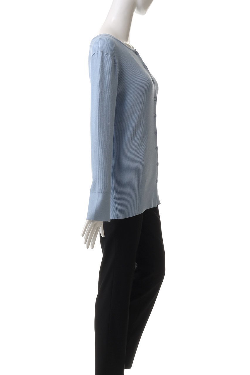 【アルアバイル/allureville】のマルチレイヤードセット 人気、トレンドファッション・服の通販 founy(ファニー) 　ファッション　Fashion　レディースファッション　Fashion for Women　トップス・カットソー　Cut & Sew Tops　ニット　Knit Tops & Sweaters　カジュアルプルオーバー・ニットトップス　Pullovers & Knit Tops / Casual Pullovers　カーディガン　Cardigan, Knitwear　キャミソール　Camisole, Spaghetti Strap Top　シンプル　Simple, Minimal　other-3|ID: prp329100004359723 ipo3291000000032951118