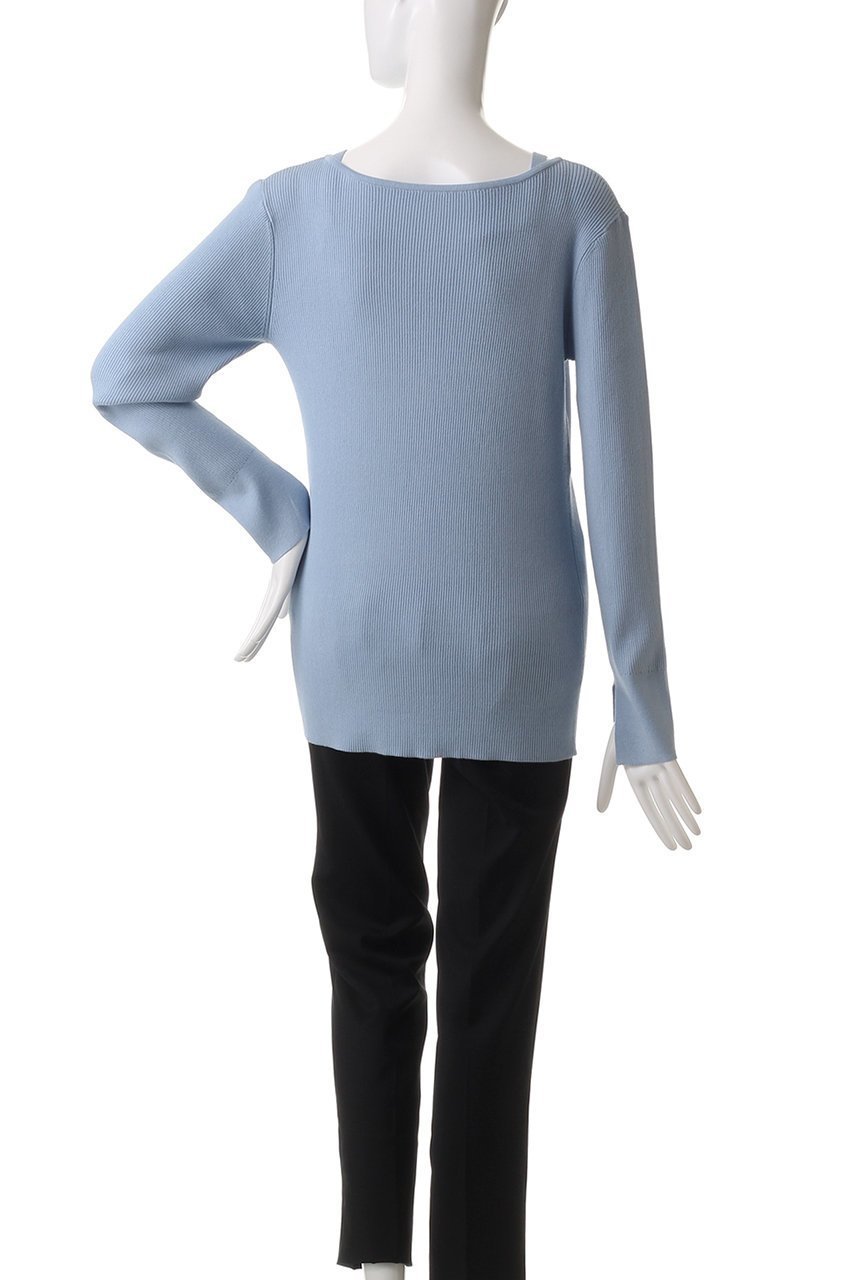 【アルアバイル/allureville】のマルチレイヤードセット 人気、トレンドファッション・服の通販 founy(ファニー) 　ファッション　Fashion　レディースファッション　Fashion for Women　トップス・カットソー　Cut & Sew Tops　ニット　Knit Tops & Sweaters　カジュアルプルオーバー・ニットトップス　Pullovers & Knit Tops / Casual Pullovers　カーディガン　Cardigan, Knitwear　キャミソール　Camisole, Spaghetti Strap Top　シンプル　Simple, Minimal　other-4|ID: prp329100004359723 ipo3291000000032951121