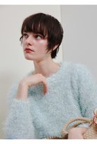thumbnail other-6