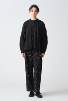 thumbnail other-6