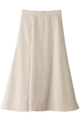 【ランバン オン ブルー/LANVIN en Bleu】 ストレッチサテンフレアスカート人気、トレンドファッション・服の通販 founy(ファニー) ファッション Fashion レディースファッション Fashion for Women スカート Skirts Aライン・フレアスカート A-Line & Flared Skirts ロングスカート Long Skirts / Maxi & Midi Skirts エレガント 上品 Elegant ストレッチ Stretch, Stretchy Fabric フォーマル Formal, Dressy フレア Flare, Flared ロング Long, Long-Length |ID:prp329100004359732