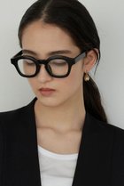 thumbnail other-1