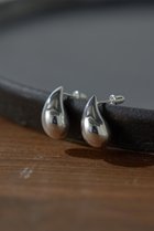 thumbnail other-1