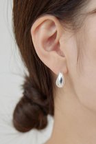 thumbnail other-2