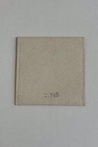 thumbnail other-5