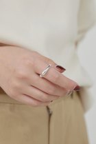 thumbnail other-2