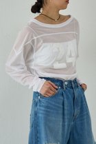 thumbnail other-1