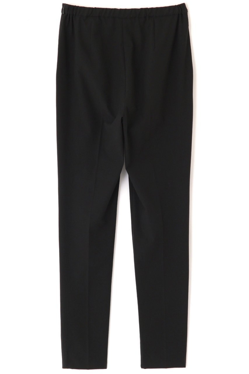 【ル フィル/LE PHIL】のCOOL DOTS パンツ 人気、トレンドファッション・服の通販 founy(ファニー) 　ファッション　Fashion　レディースファッション　Fashion for Women　パンツ　Pants & Trousers　おすすめ　Recommended / Our Picks　スタイリッシュ　Stylish, Fashionable　ストレッチ　Stretch, Stretchy Fabric　セットアップ　Set-Up, Coordinated Outfit　フェミニン　Feminine, Girly　フリル　Frill, Ruffle　定番　Standard, Basic Item　other-2|ID: prp329100004359749 ipo3291000000032900665