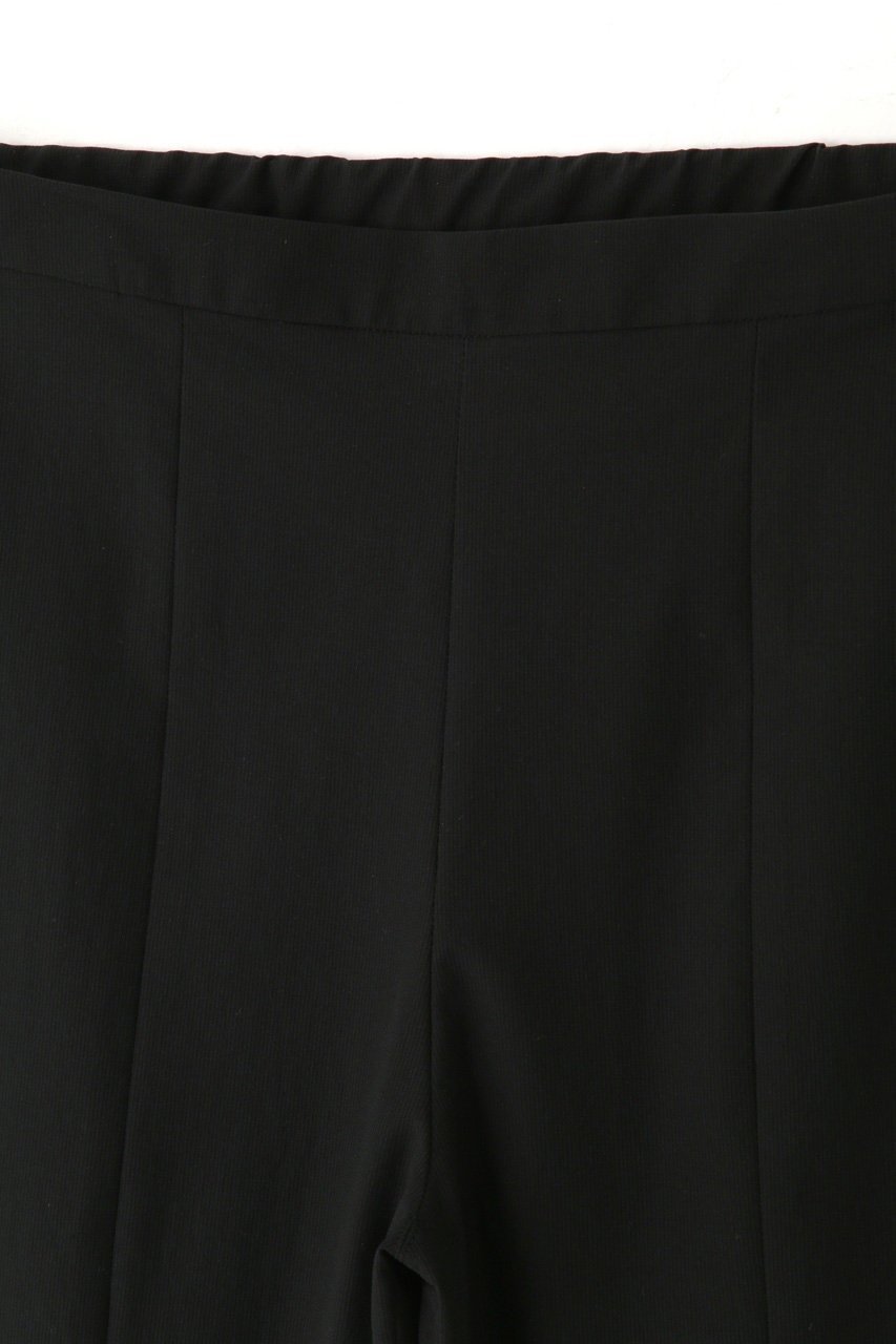 【ル フィル/LE PHIL】のCOOL DOTS パンツ 人気、トレンドファッション・服の通販 founy(ファニー) 　ファッション　Fashion　レディースファッション　Fashion for Women　パンツ　Pants & Trousers　おすすめ　Recommended / Our Picks　スタイリッシュ　Stylish, Fashionable　ストレッチ　Stretch, Stretchy Fabric　セットアップ　Set-Up, Coordinated Outfit　フェミニン　Feminine, Girly　フリル　Frill, Ruffle　定番　Standard, Basic Item　other-3|ID: prp329100004359749 ipo3291000000032900667