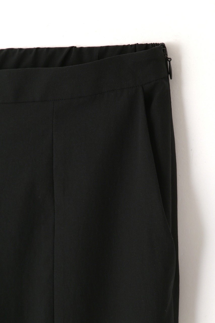 【ル フィル/LE PHIL】のCOOL DOTS パンツ 人気、トレンドファッション・服の通販 founy(ファニー) 　ファッション　Fashion　レディースファッション　Fashion for Women　パンツ　Pants & Trousers　おすすめ　Recommended / Our Picks　スタイリッシュ　Stylish, Fashionable　ストレッチ　Stretch, Stretchy Fabric　セットアップ　Set-Up, Coordinated Outfit　フェミニン　Feminine, Girly　フリル　Frill, Ruffle　定番　Standard, Basic Item　other-4|ID: prp329100004359749 ipo3291000000032900670