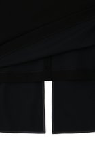 thumbnail other-2