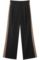 【ル フィル/LE PHIL】のサイドラインパンツ 人気、トレンドファッション・服の通販 founy(ファニー) ファッション Fashion レディースファッション Ladies' Fashion Online パンツ Pants シンプル Simple スタイリッシュ Stylish リラックス Relax 再入荷 Restock/Back In Stock/Re Arrival |ID:prp329100004359754