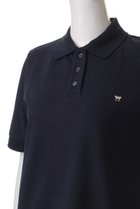 thumbnail other-5