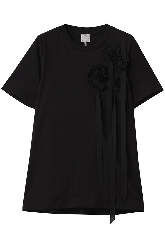 【プルミエ アロンディスモン/1er Arrondissement】の【BAUN UND PFERDGARTEN】トップス インテリア・キッズ・メンズ・レディースファッション・服の通販 founy(ファニー) https://founy.com/ ファッション Fashion レディースファッション WOMEN トップス・カットソー Tops/Tshirt シャツ/ブラウス Shirts/Blouses ロング / Tシャツ T-Shirts カットソー Cut and Sewn シンプル Simple スリーブ Sleeve ロング Long |ID: prp329100004359766 ipo3291000000030474344