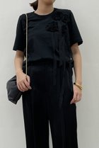 thumbnail other-6