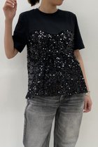 thumbnail other-6