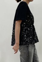 thumbnail other-7