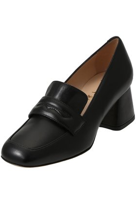 【ルカグロッシ/LucaGrossi】 スクエアパンプス人気、トレンドファッション・服の通販 founy(ファニー) ファッション Fashion レディースファッション Fashion for Women スクエア Square, Square Shape ベーシック Basic, Essential 再入荷 Restock / Back in Stock 夏 Summer 春 Spring S/S・春夏 SS, Spring/Summer, Warm Season |ID:prp329100004359771