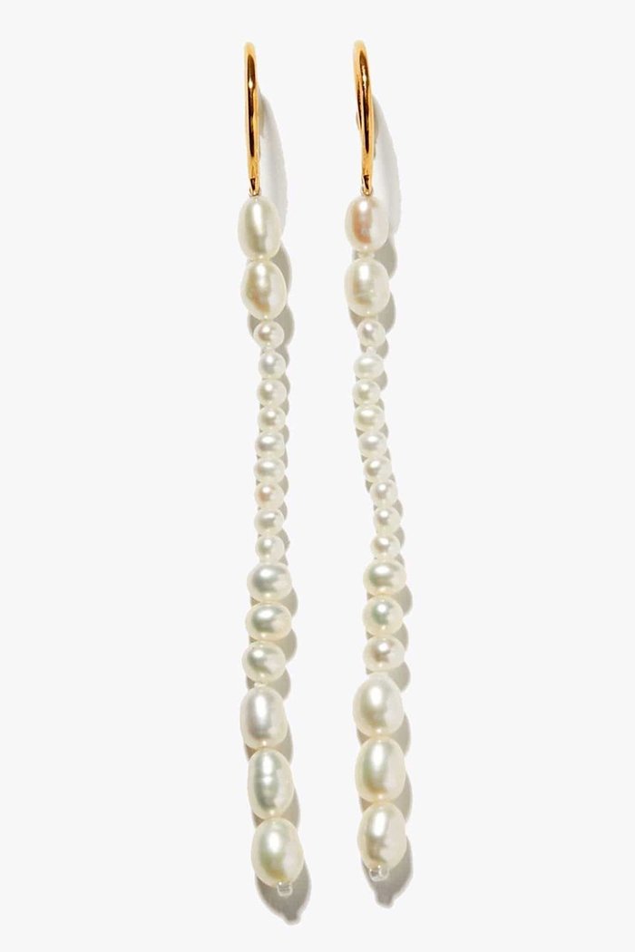 【アルティーダ ウード/ARTIDA OUD】のphilia バロックパール ロング ピアス インテリア・キッズ・メンズ・レディースファッション・服の通販 founy(ファニー) https://founy.com/ ファッション Fashion レディースファッション Fashion for Women ジュエリー Jewelry ファッションリング Fashion Rings イヤリング・フープ・ドロップタイプ Hoop, Drop & Clip Earrings イヤリング Earrings エレガント 上品 Elegant グラデーション Gradient, Ombre バロック Baroque, Baroque Design パール Pearl, Pearl Accent ミックス Mix, Mixed Style ロング Long, Long-Length |ID: prp329100004361226 ipo3291000000035756621