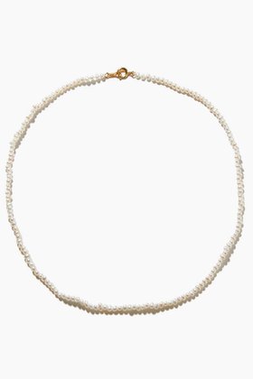 【アルティーダ ウード/ARTIDA OUD】のphilia バロックパール チョーカー 人気、トレンドファッション・服の通販 founy(ファニー) ファッション Fashion レディースファッション Fashion for Women ジュエリー Jewelry ネックレス Necklaces & Pendants エレガント 上品 Elegant シンプル Simple, Minimal ネックレス Necklace, Pendant Necklace バロック Baroque, Baroque Design パール Pearl, Pearl Accent ベーシック Basic, Essential |ID:prp329100004361232